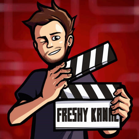 Freshy Kanal