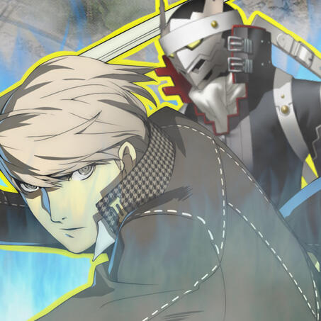 Here's just my playlist in general